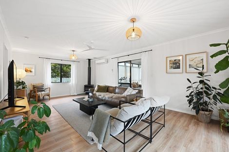 Photo of property in 10 Meridian Place, Flagstaff, Hamilton, 3210