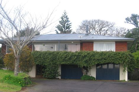 Photo of property in 61 Red Hill Road, Red Hill, Papakura, 2110