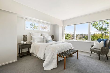 Photo of property in 46 Alton Avenue, Hillcrest, Auckland, 0627