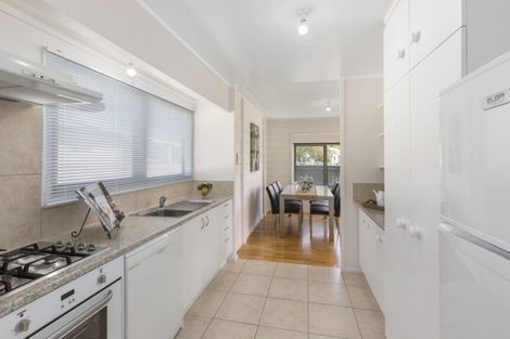 Photo of property in 14 Connolly Street, Boulcott, Lower Hutt, 5010