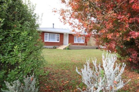 Photo of property in 61 Papanui Street, Tokoroa, 3420