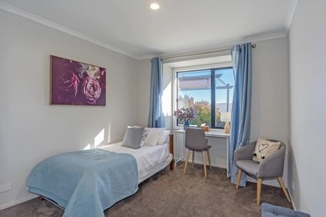 Photo of property in 18 Mako Street, Richmond, 7020