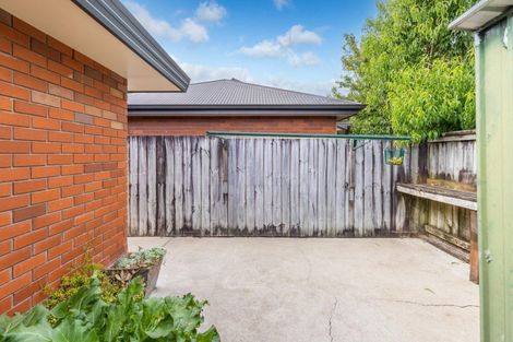 Photo of property in 12 Kirk Close, Rototuna, Hamilton, 3210