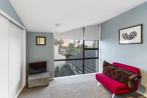 Photo of property in 4/16 Huron Street, Takapuna, Auckland, 0622