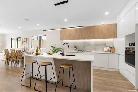 Photo of property in 68 Rashni Road, Flat Bush, Auckland, 2019