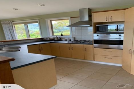 Photo of property in 4 Observatory Terrace, Britannia Heights, Nelson, 7010