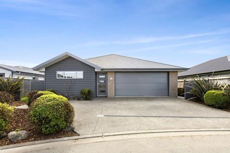 Photo of property in 18 Kerei Street, Motueka, 7120