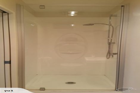 Photo of property in 54a Middleton Road, Remuera, Auckland, 1050