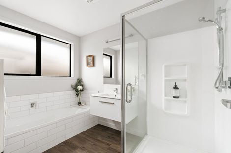 Photo of property in 22 Kirk Lane, Ohauiti, Tauranga, 3112