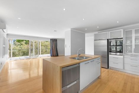 Photo of property in 16 Garden Road, Remuera, Auckland, 1050