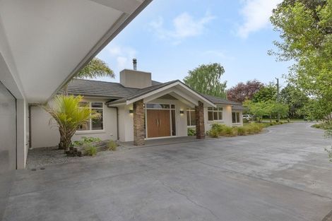 Photo of property in 29a Gordon Place, Levin, 5510