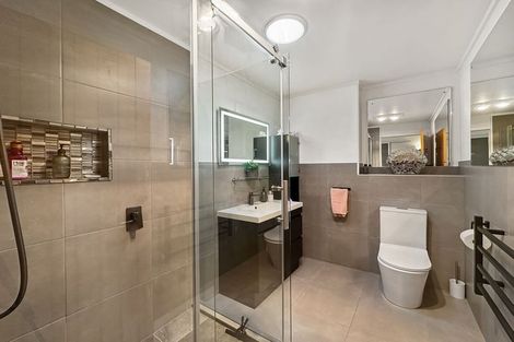 Photo of property in 168 Dip Road, Kaeo, 0479