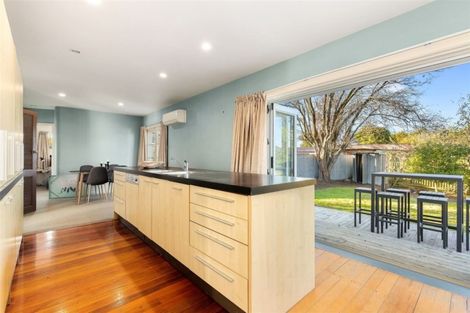 Photo of property in 10 Wilton Crescent, Bishopdale, Christchurch, 8053