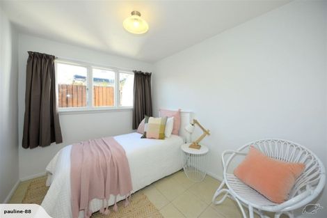 Photo of property in 3 Saint Clio Street, Ilam, Christchurch, 8041