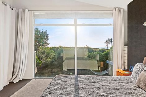 Photo of property in 19 Bowentown Boulevard, Bowentown, Waihi Beach, 3177