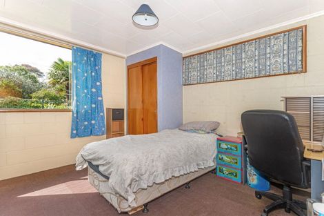 Photo of property in 11 Oak Street, Mangapapa, Gisborne, 4010