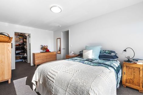 Photo of property in 11 First Avenue, Tauranga, 3110