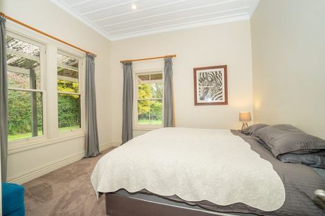 Photo of property in 832 Mako Mako Road, Pahiatua, 4983