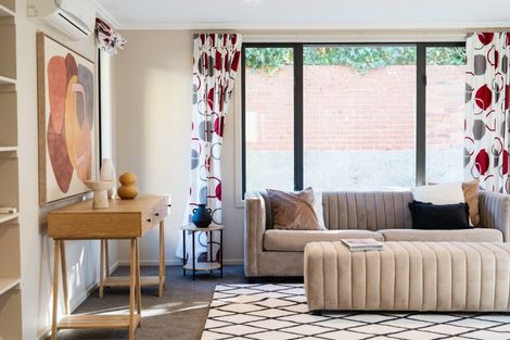 Photo of property in 27 Erin Street, Roslyn, Dunedin, 9010