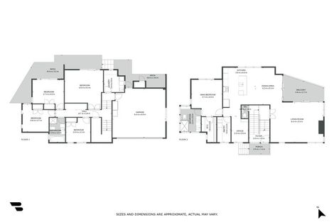 Photo of property in 4a Beach Road, Castor Bay, Auckland, 0620