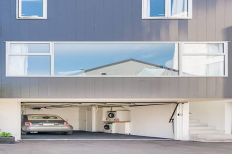 Photo of property in 8/388 Montreal Street, Christchurch Central, Christchurch, 8013