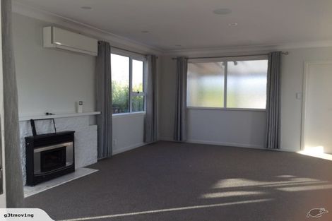 Photo of property in 454 Riddell Road, Glendowie, Auckland, 1071