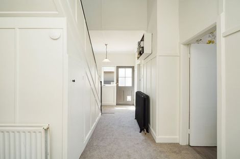 Photo of property in 200 Gala Street, Richmond, Invercargill, 9810