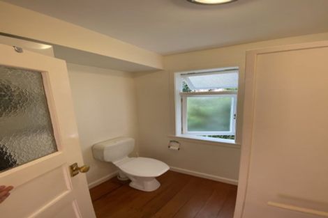 Photo of property in 84 Upland Road, Kelburn, Wellington, 6012