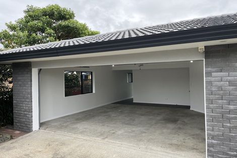 Photo of property in 51 Pacific View Road, Papamoa Beach, Papamoa, 3118