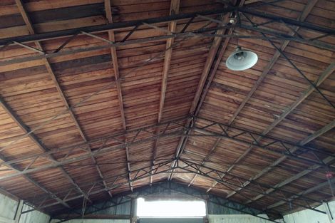 Photo of property in 6 Papatotara Road, Tuatapere, 9620