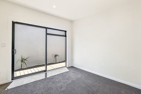 Photo of property in 125 Cambridge Street, Levin, 5510