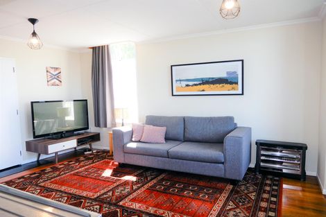 Photo of property in 70 Aln Street, Oamaru, 9400