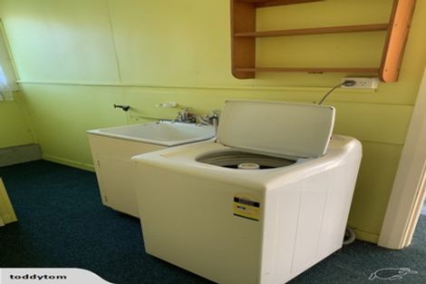 Photo of property in 11 Wharfdale Street, Macandrew Bay, Dunedin, 9014