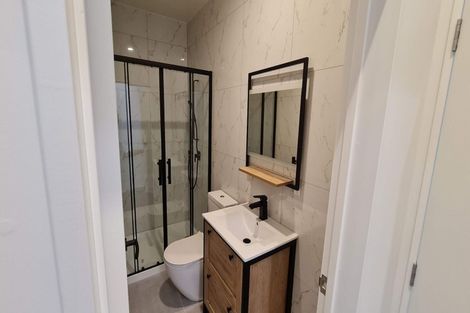 Photo of property in 1 Pasla Close, Papakura, 2110