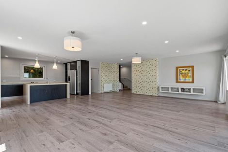 Photo of property in 160 Dyers Pass Road, Cashmere, Christchurch, 8022