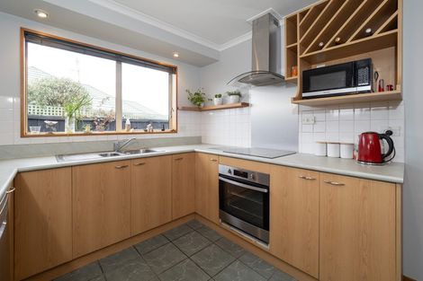 Photo of property in 7 Cherry Lane, Tinwald, Ashburton, 7700