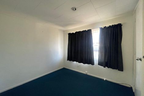 Photo of property in 18 Justamere Place, Weymouth, Auckland, 2103