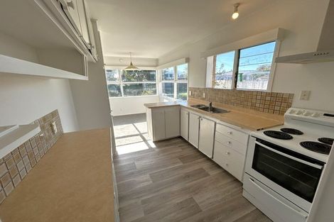 Photo of property in 6 Dolphin Street, Pakuranga, Auckland, 2010