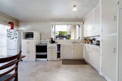 Photo of property in 212/10 Neal Avenue, Glenfield, Auckland, 0629