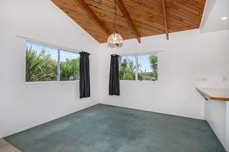 Photo of property in 1/16 Tui Crescent, Maunu, Whangarei, 0110