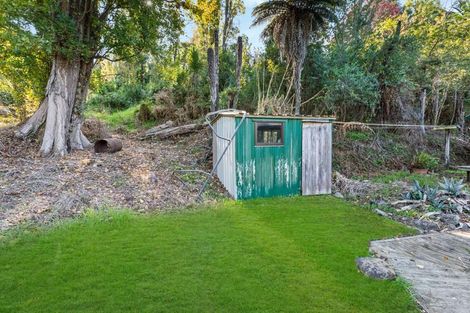 Photo of property in 618 Augustus Street North, Thames, 3500