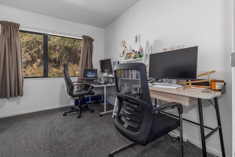 Photo of property in 83b Tireti Road, Titahi Bay, Porirua, 5022