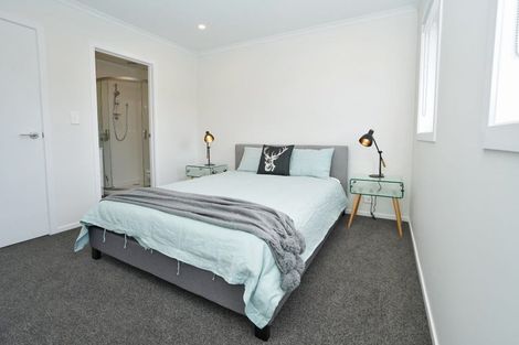 Photo of property in 14 Pippa Lane, Chartwell, 3281