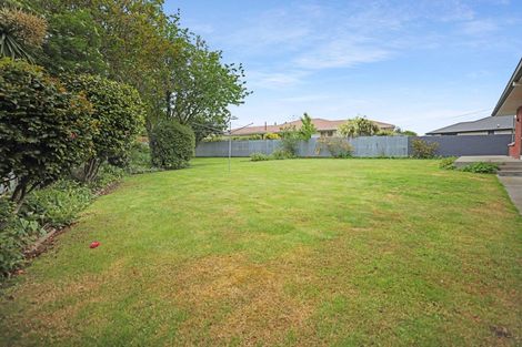 Photo of property in 69b Cambridge Street, Hampstead, Ashburton, 7700