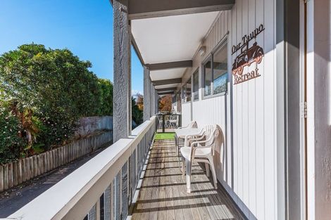 Photo of property in 8/40 Norman Smith Street, Nukuhau, Taupo, 3330
