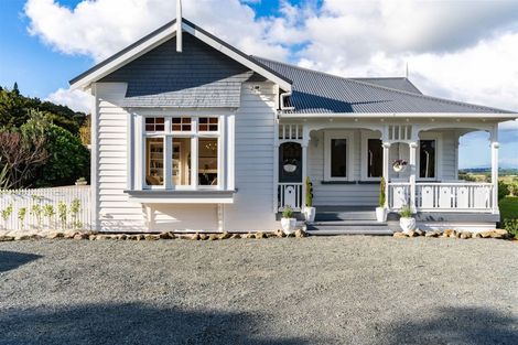 Photo of property in Wainikau, 31 Olive Grove, Mangawhai, 0573