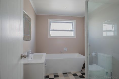 Photo of property in 7 Mere Mere Street, Seaview, Timaru, 7910