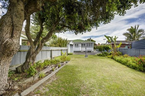 Photo of property in 73 Barker Road, Marewa, Napier, 4110
