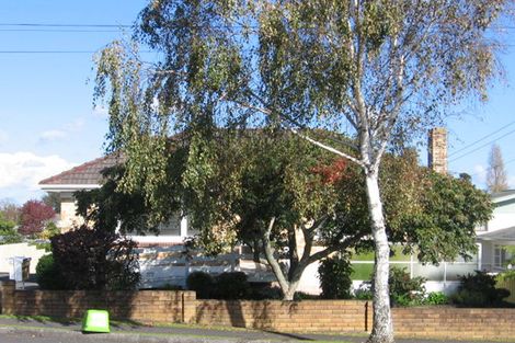 Photo of property in 3/32 Russell Road, Manurewa, Auckland, 2102