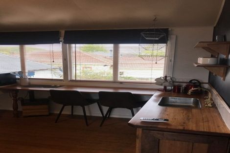 Photo of property in 24 Petrie Street, Richmond, Christchurch, 8013